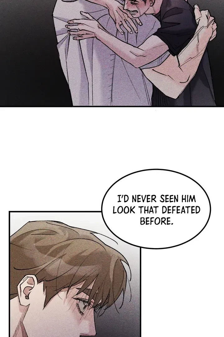 Chapter 12, page 76