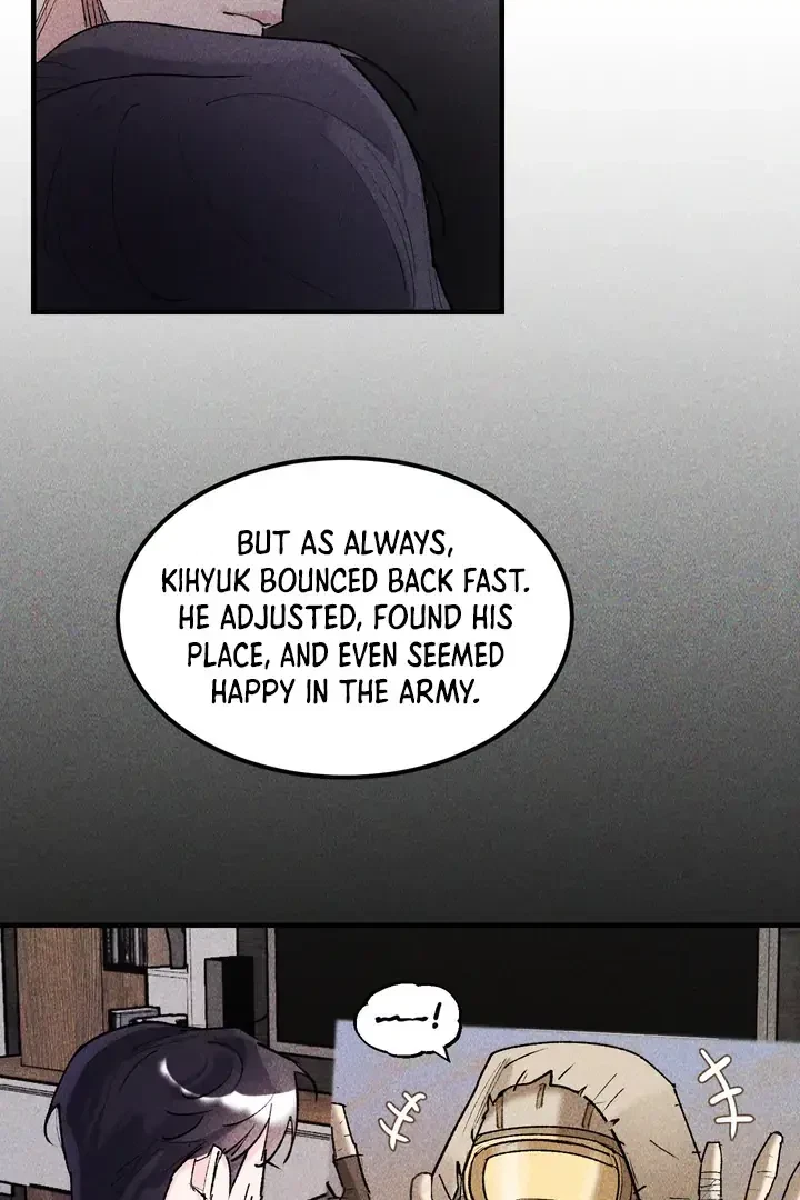 Chapter 12, page 77