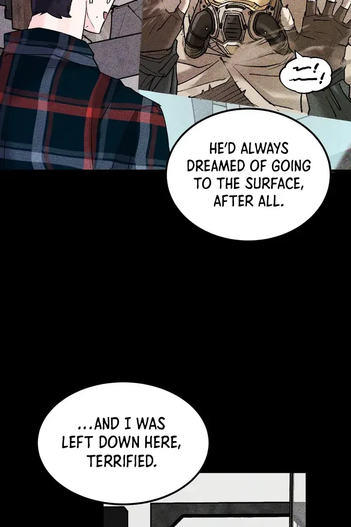 Chapter 12, page 78