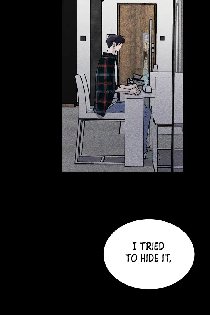 Chapter 12, page 79