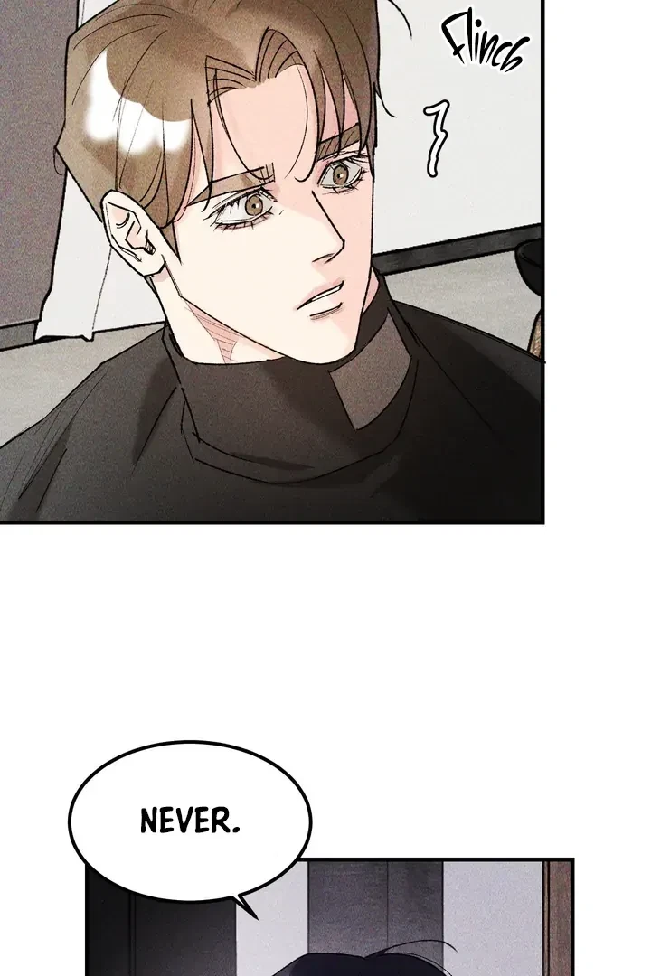 Chapter 12, page 8