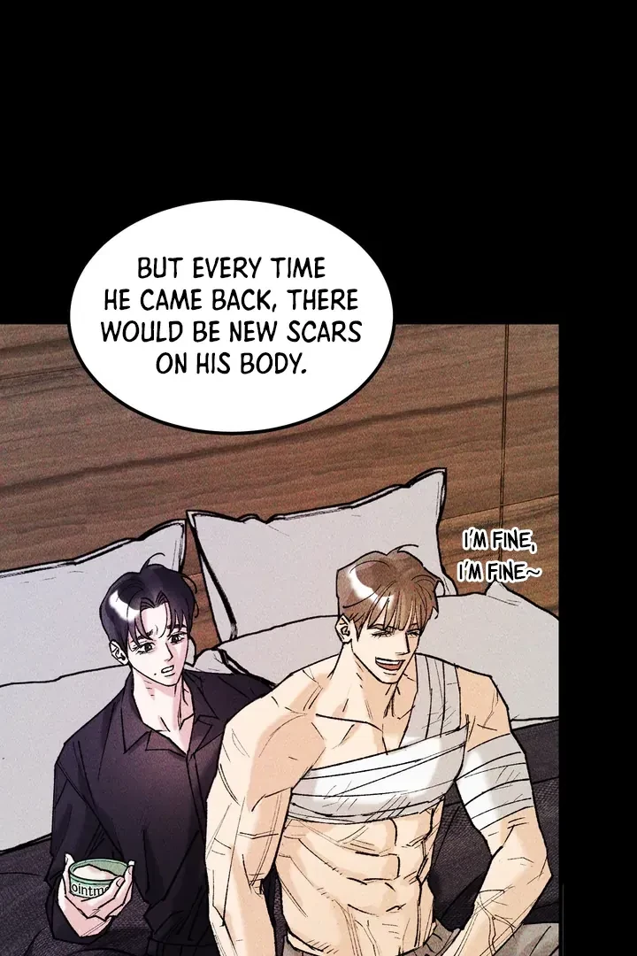 Chapter 12, page 80