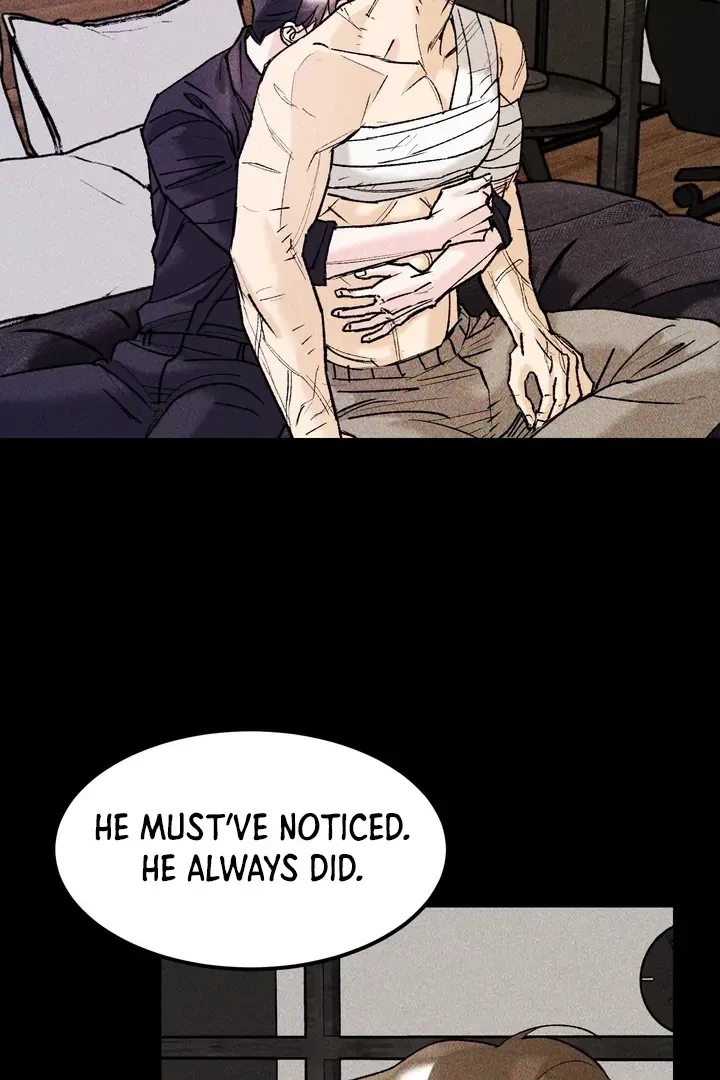 Chapter 12, page 82