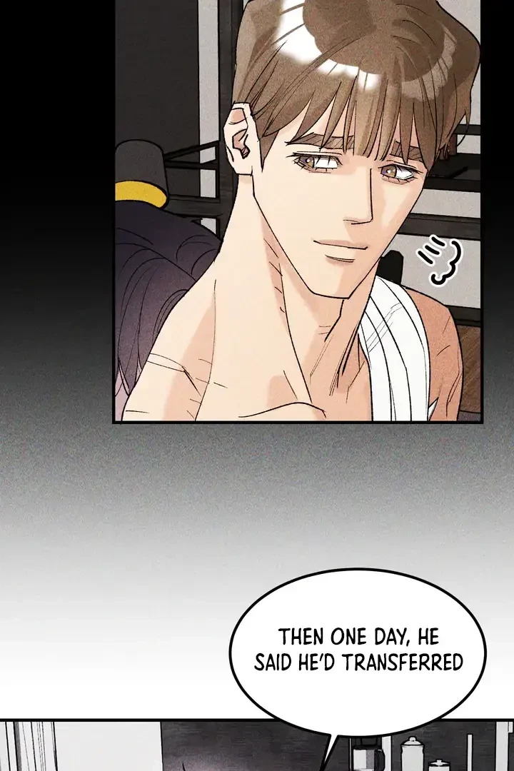 Chapter 12, page 83