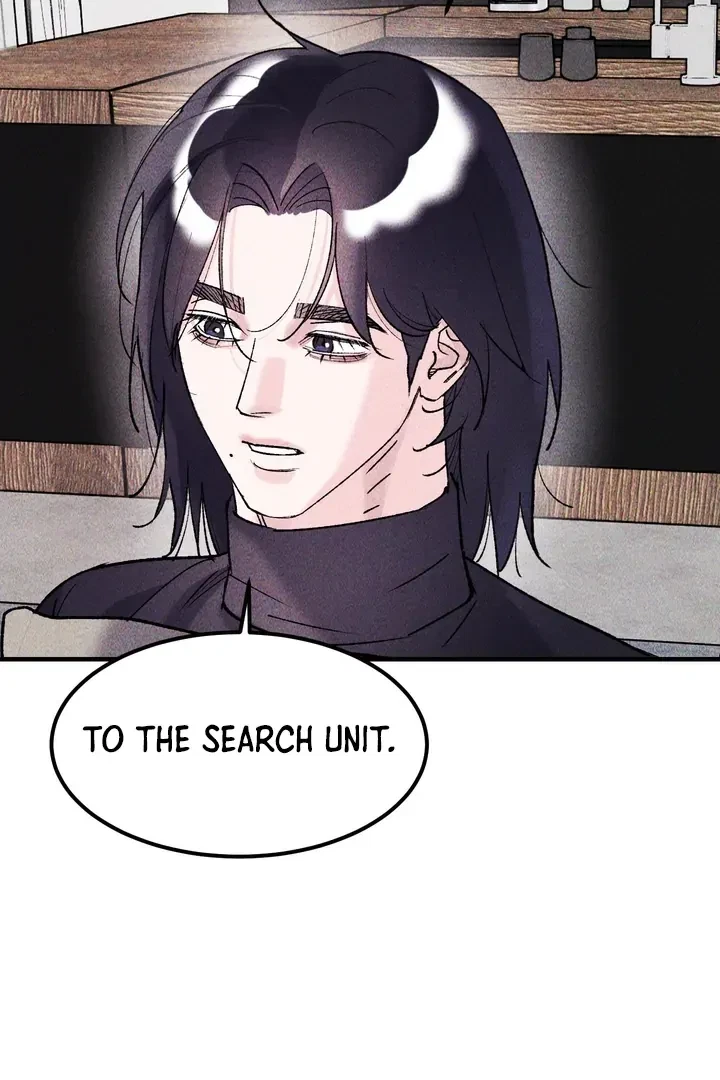 Chapter 12, page 84