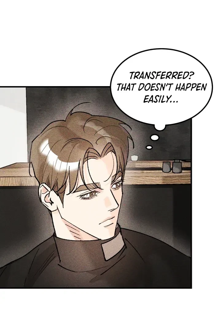 Chapter 12, page 85