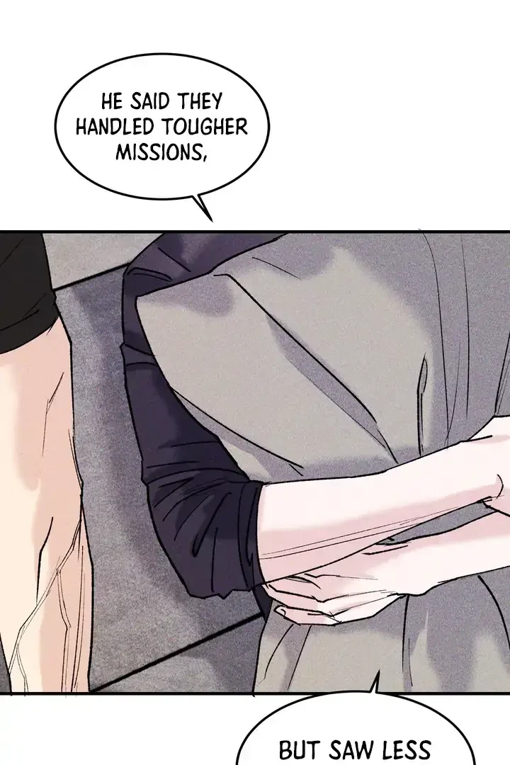 Chapter 12, page 86