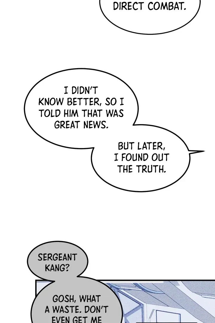 Chapter 12, page 87