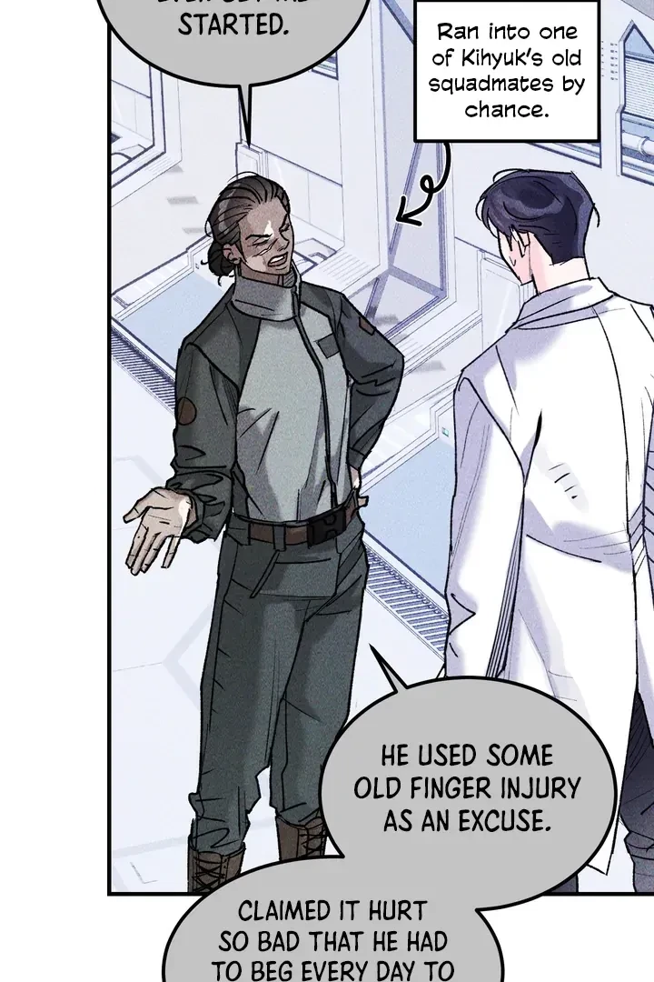 Chapter 12, page 88
