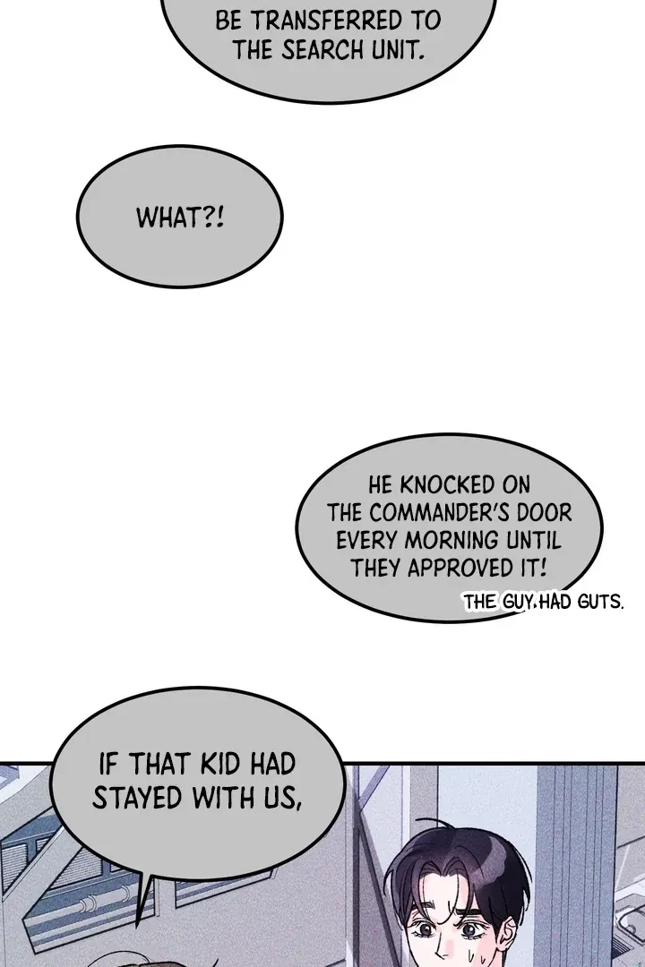 Chapter 12, page 89