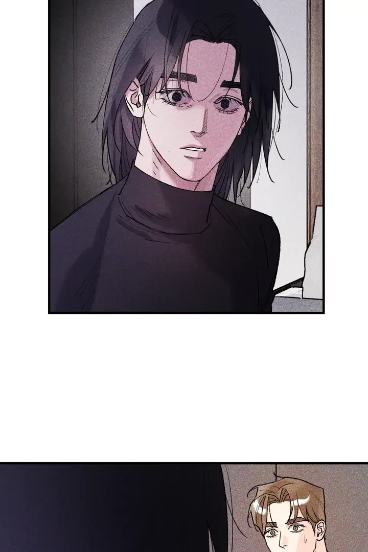 Chapter 12, page 9