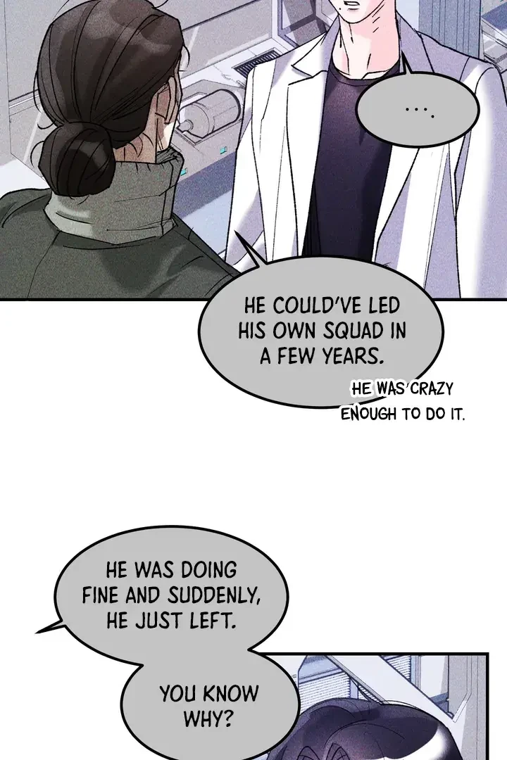 Chapter 12, page 90