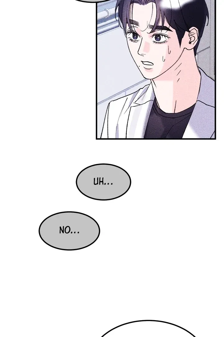 Chapter 12, page 91