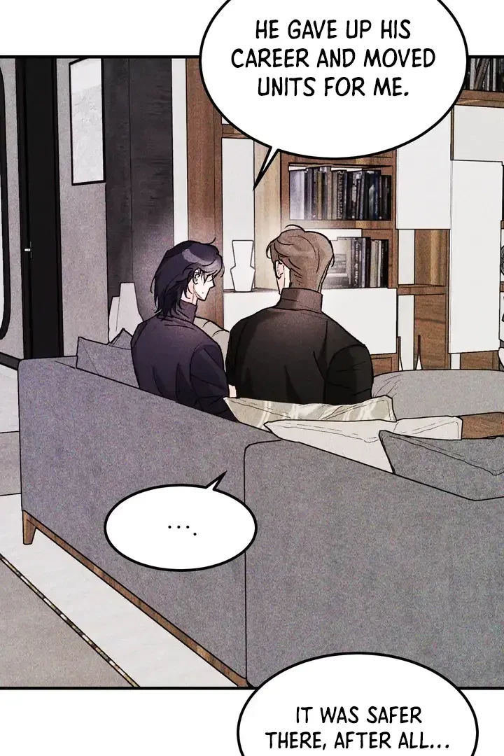 Chapter 12, page 92