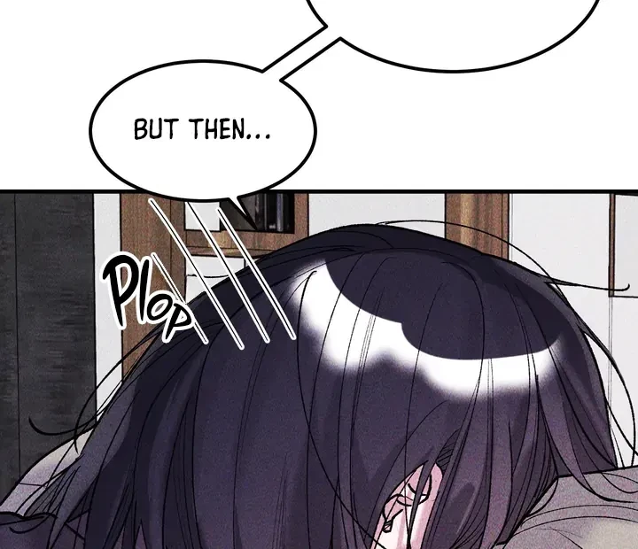 Chapter 12, page 93