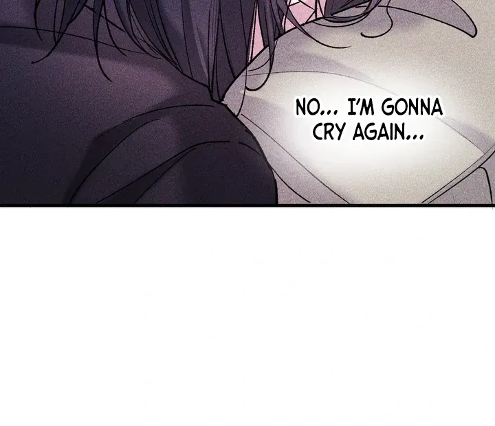 Chapter 12, page 94
