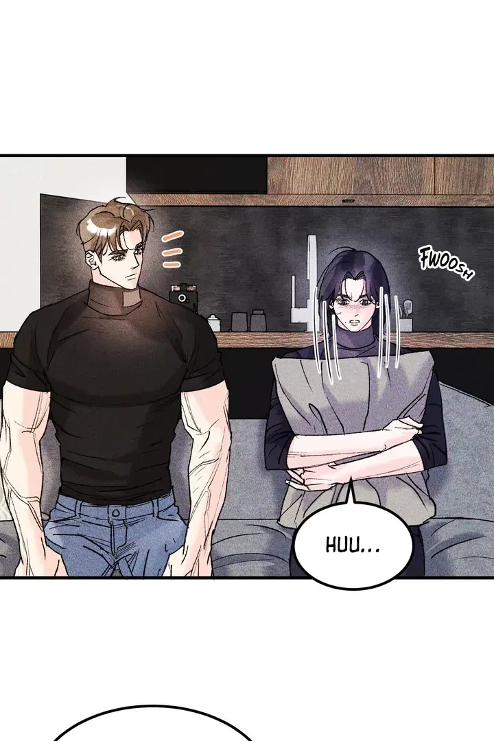 Chapter 12, page 95