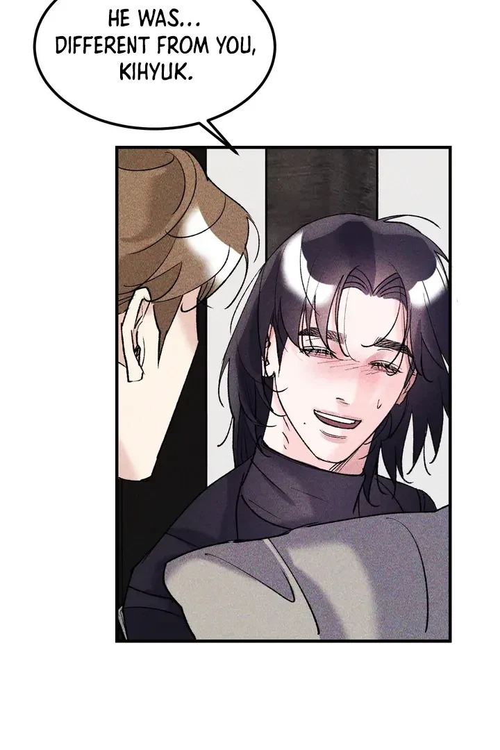 Chapter 12, page 96