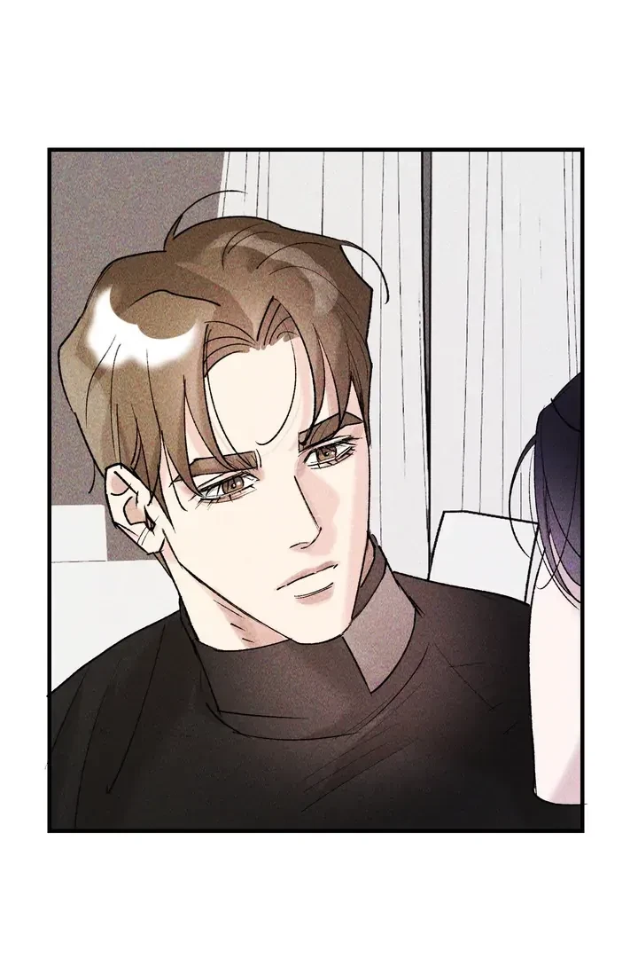 Chapter 12, page 97