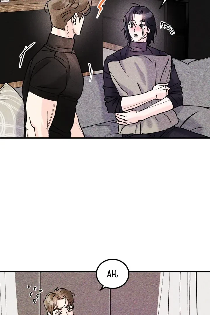 Chapter 12, page 99