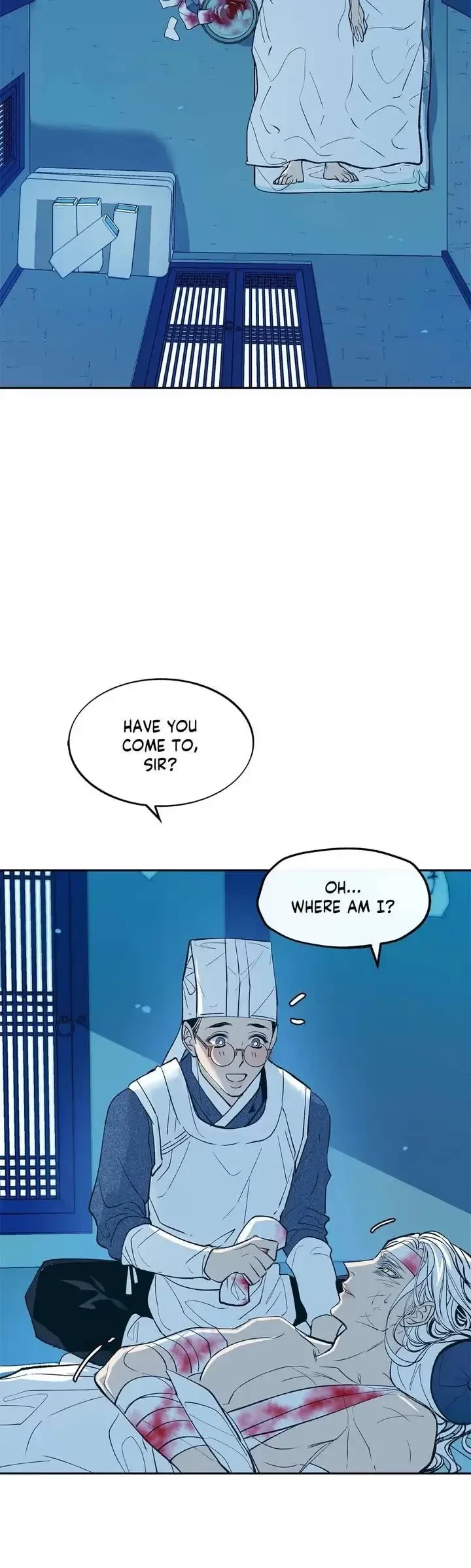 Chapter 1, page 14