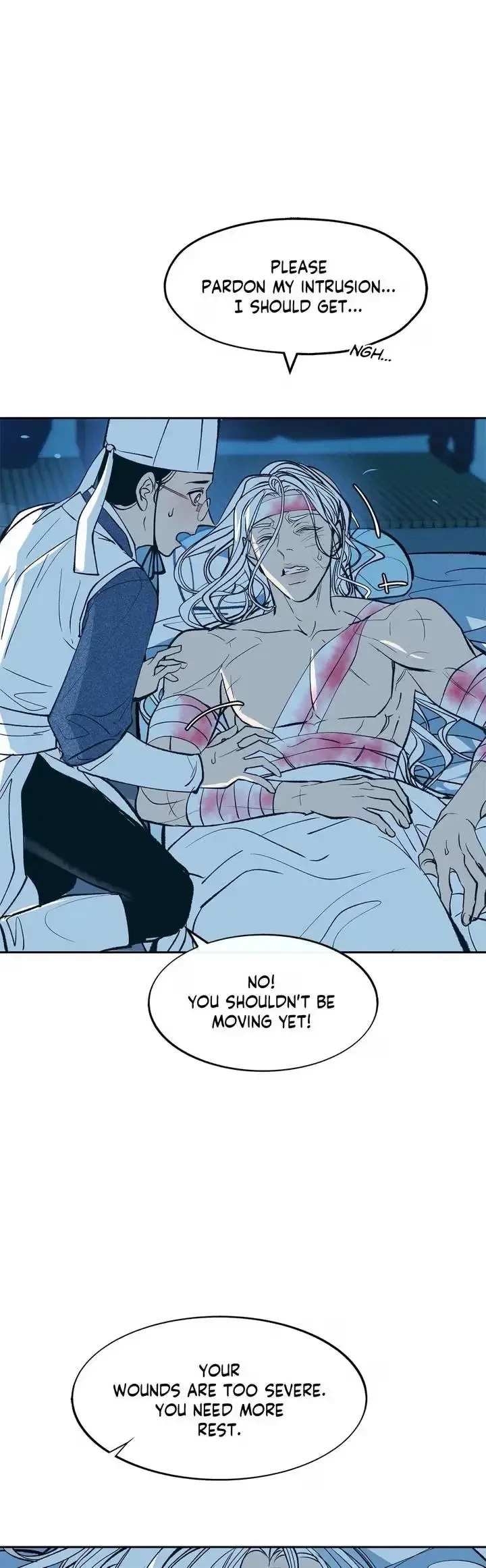 Chapter 1, page 15
