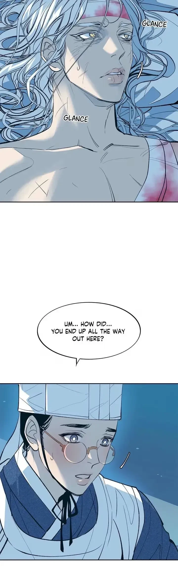 Chapter 1, page 16