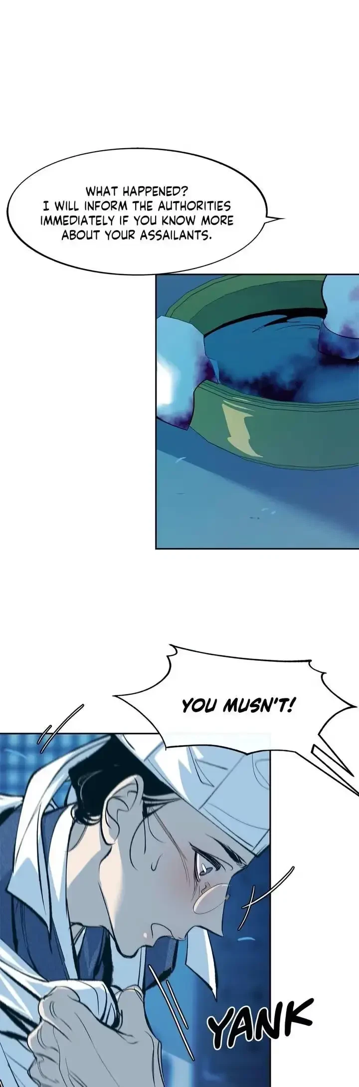 Chapter 1, page 17