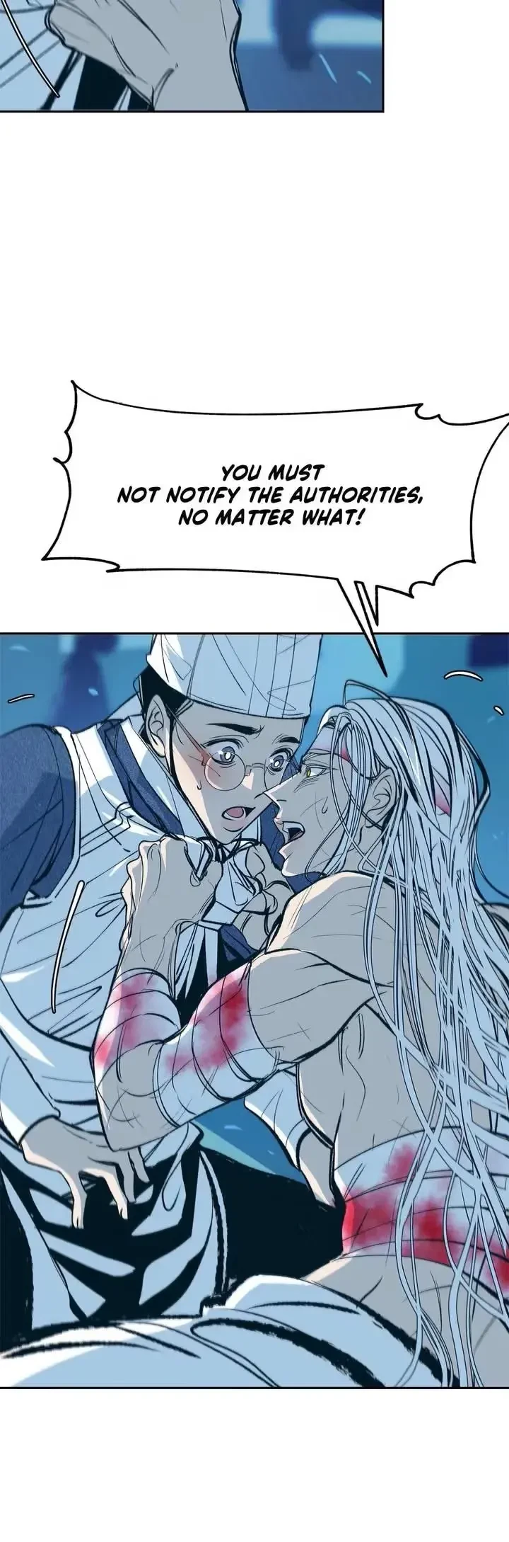 Chapter 1, page 18