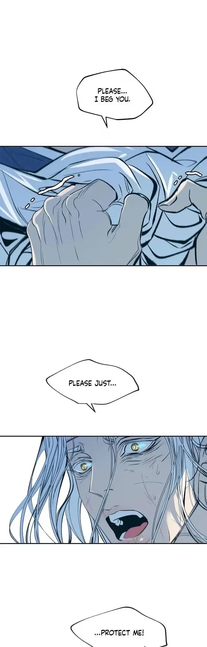 Chapter 1, page 19