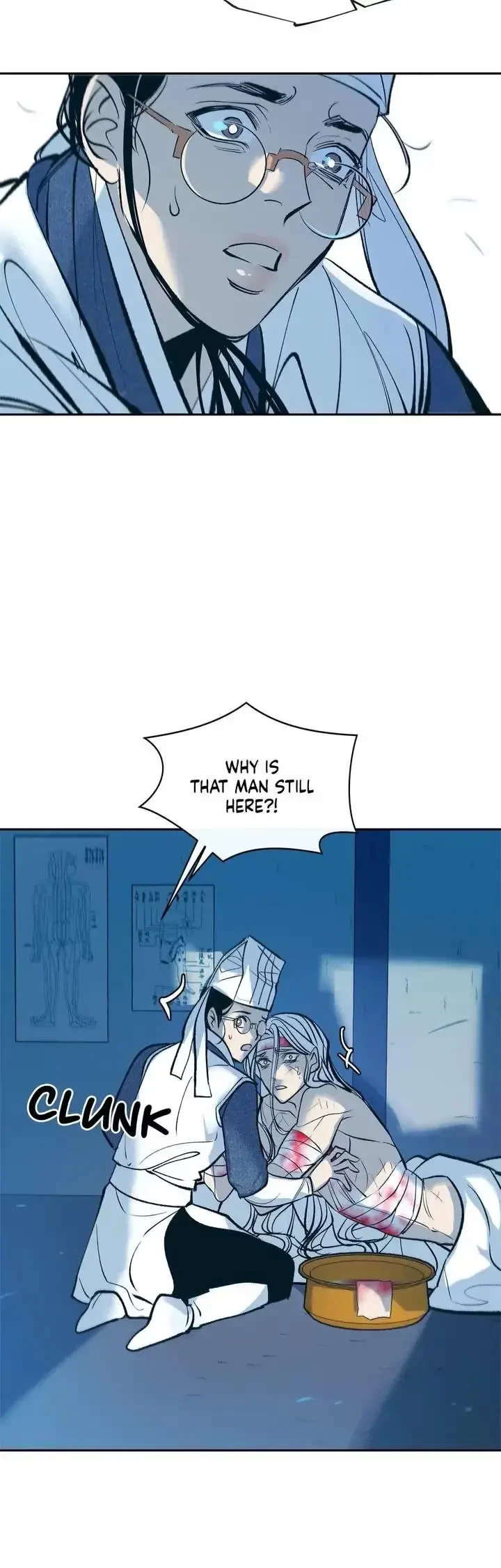 Chapter 1, page 20