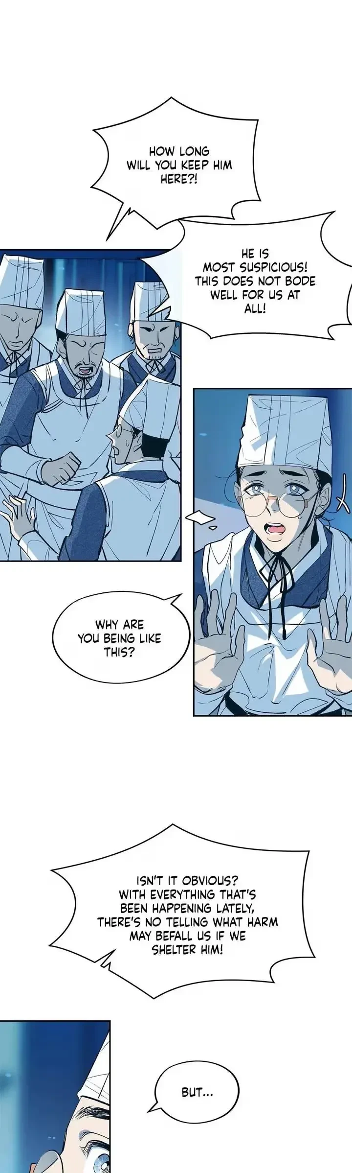 Chapter 1, page 21
