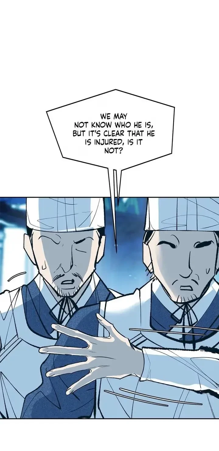 Chapter 1, page 23