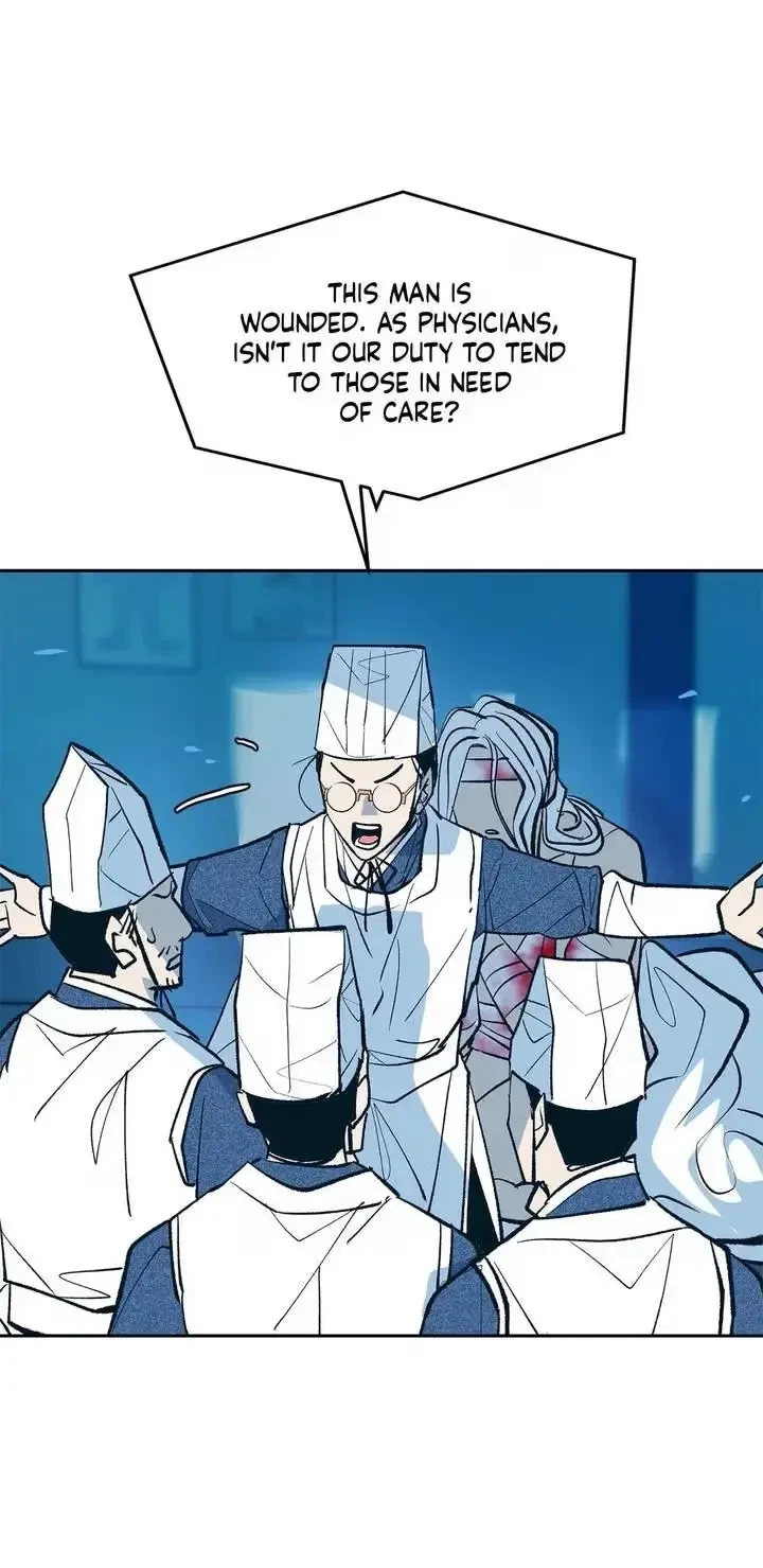 Chapter 1, page 24