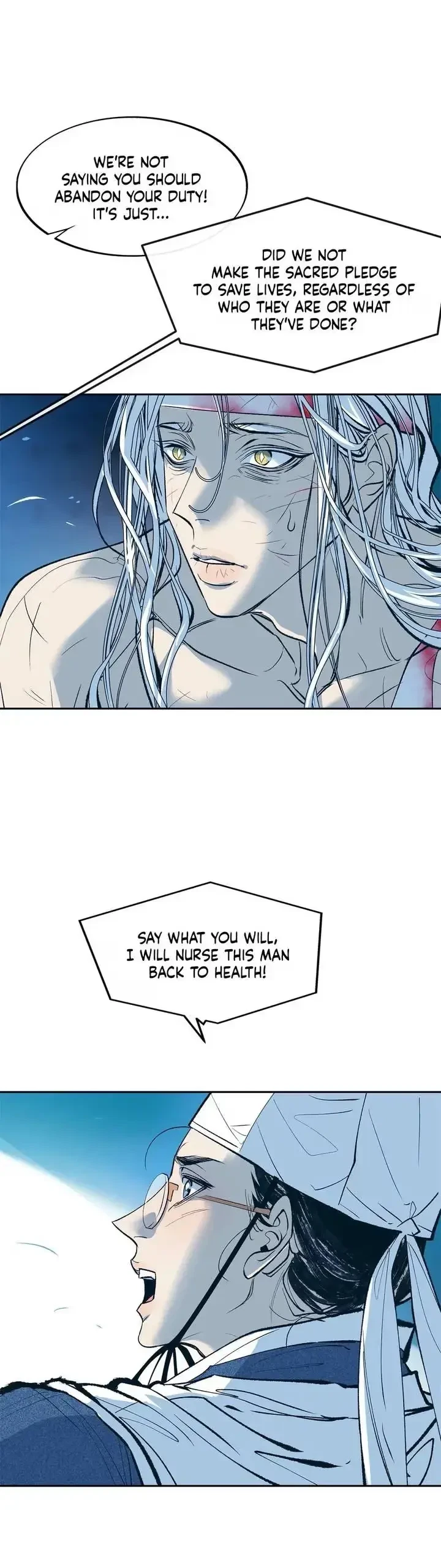 Chapter 1, page 25