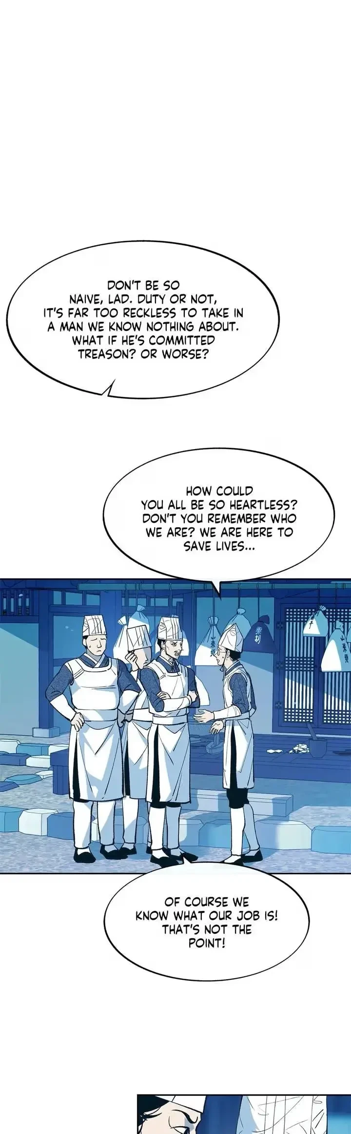 Chapter 1, page 26
