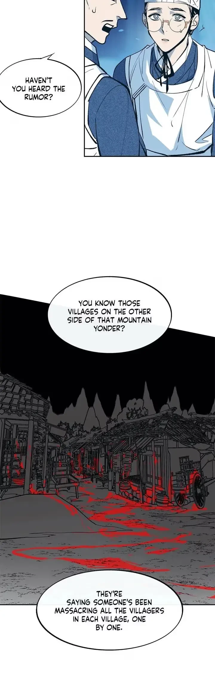 Chapter 1, page 27
