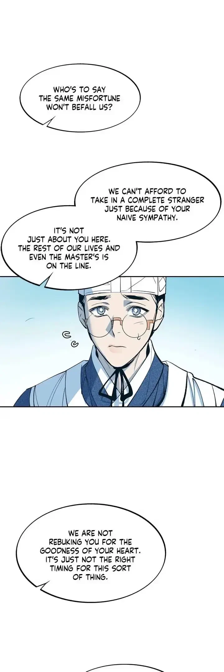 Chapter 1, page 28