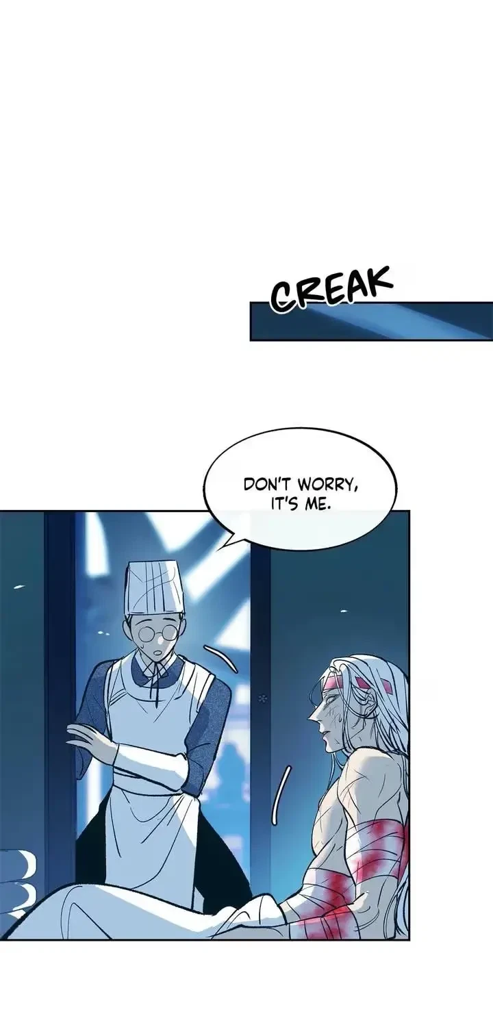 Chapter 1, page 30
