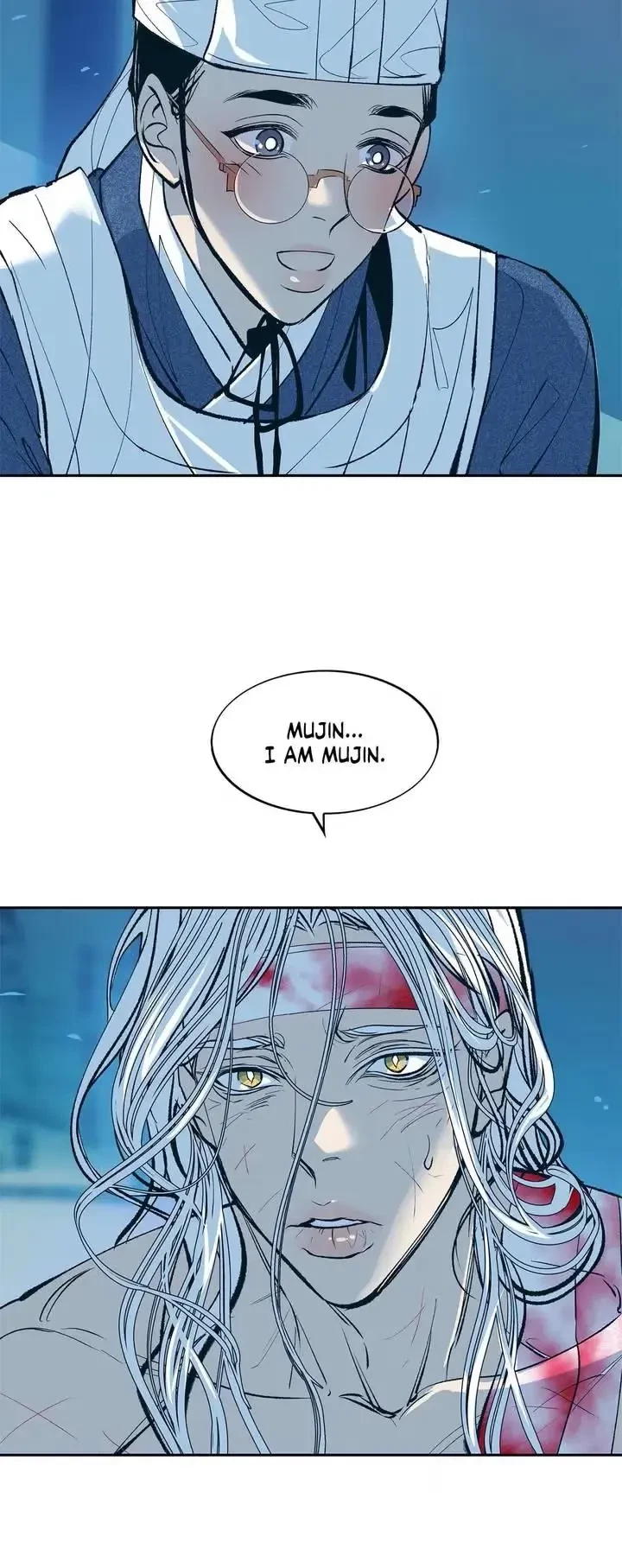 Chapter 1, page 32