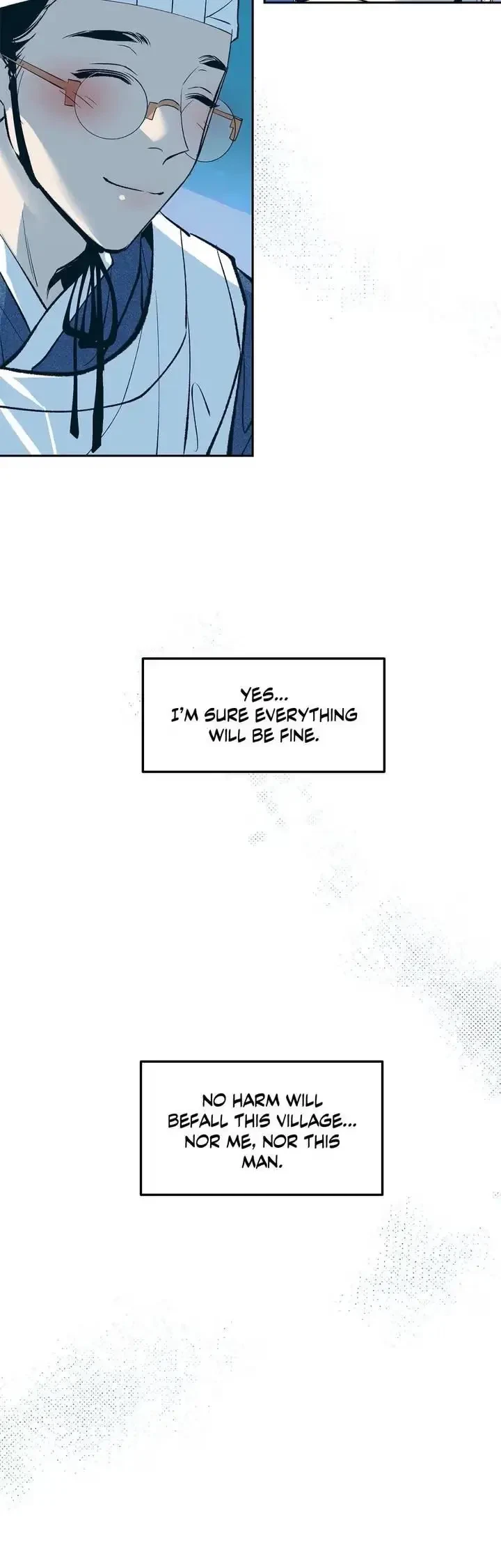 Chapter 1, page 34
