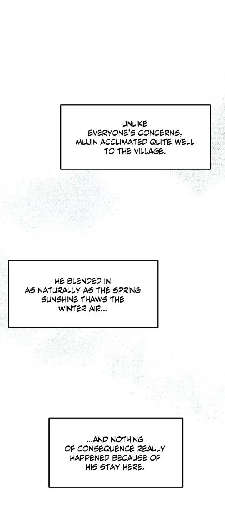 Chapter 1, page 35