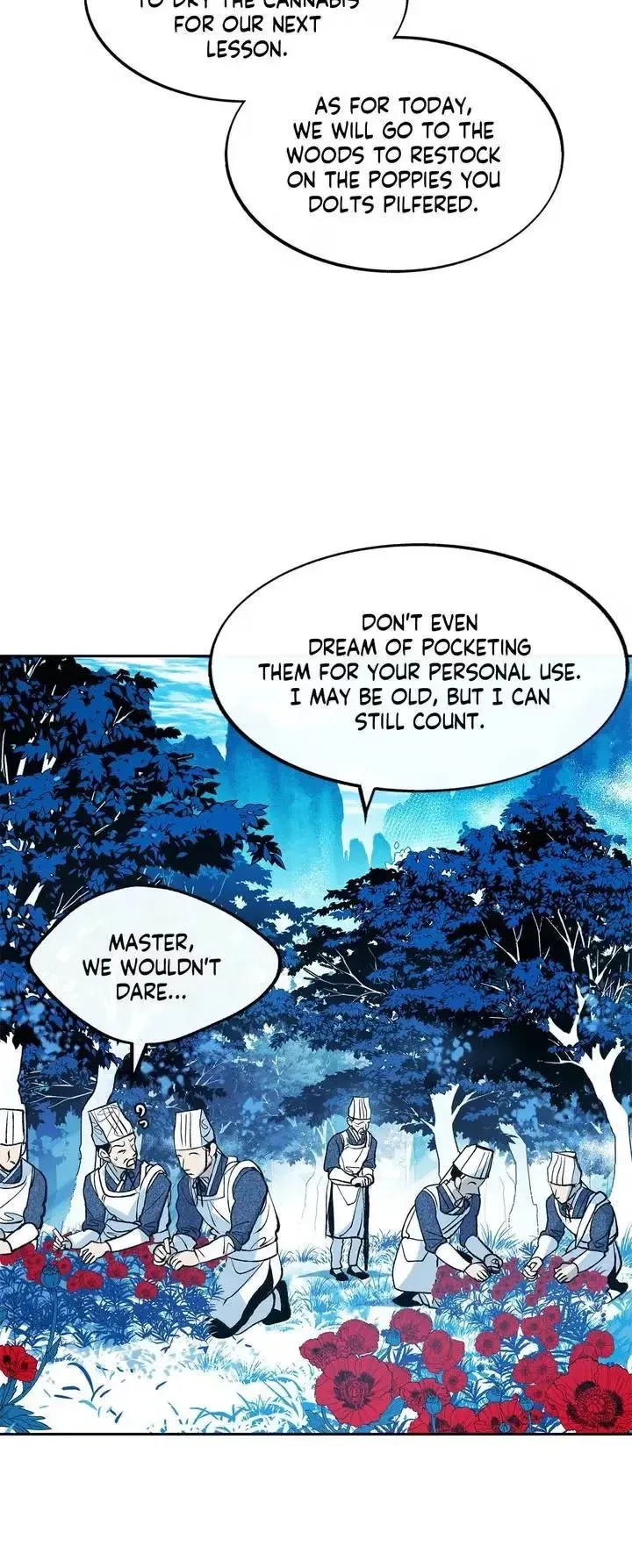 Chapter 1, page 38