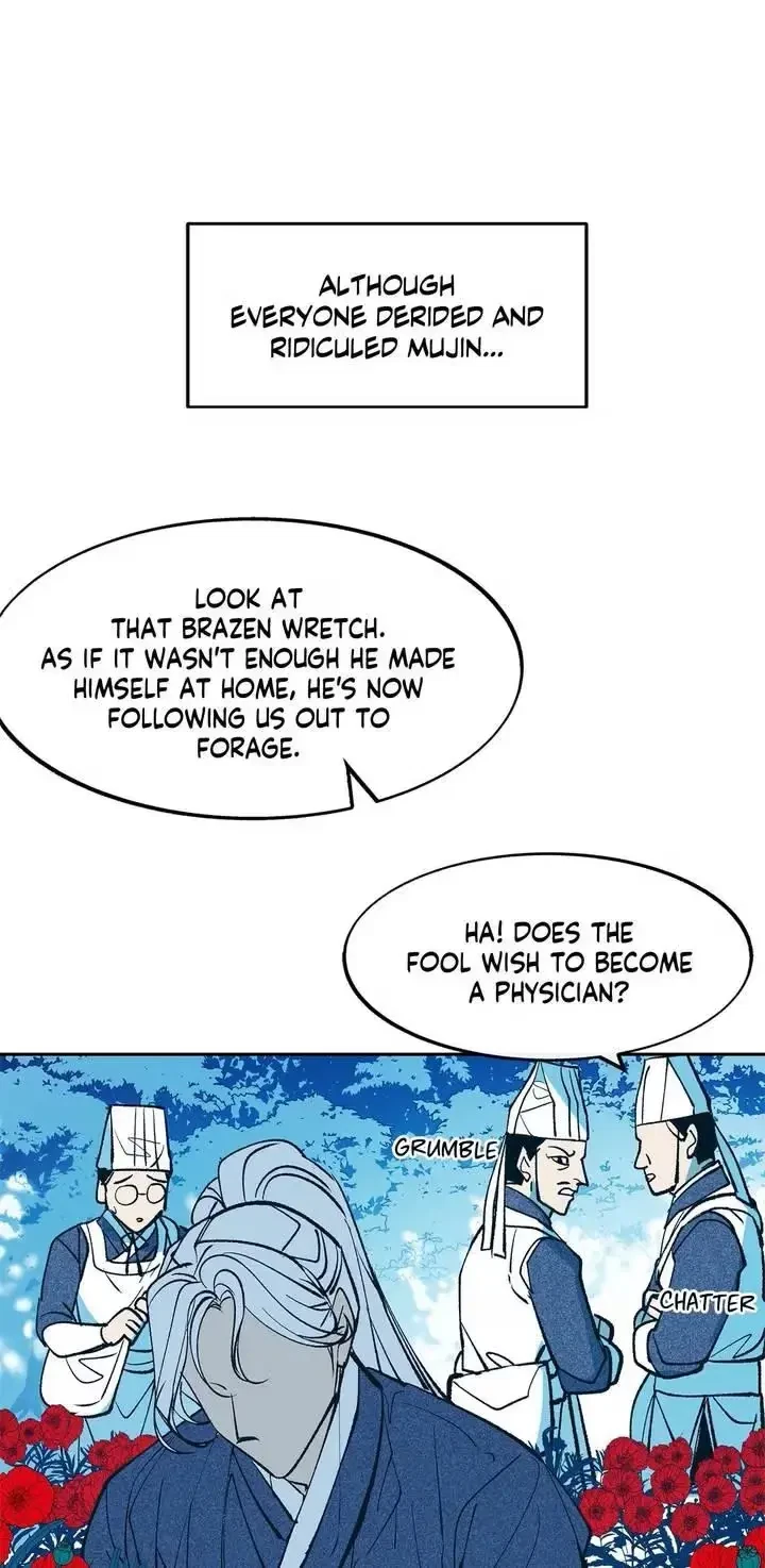 Chapter 1, page 39