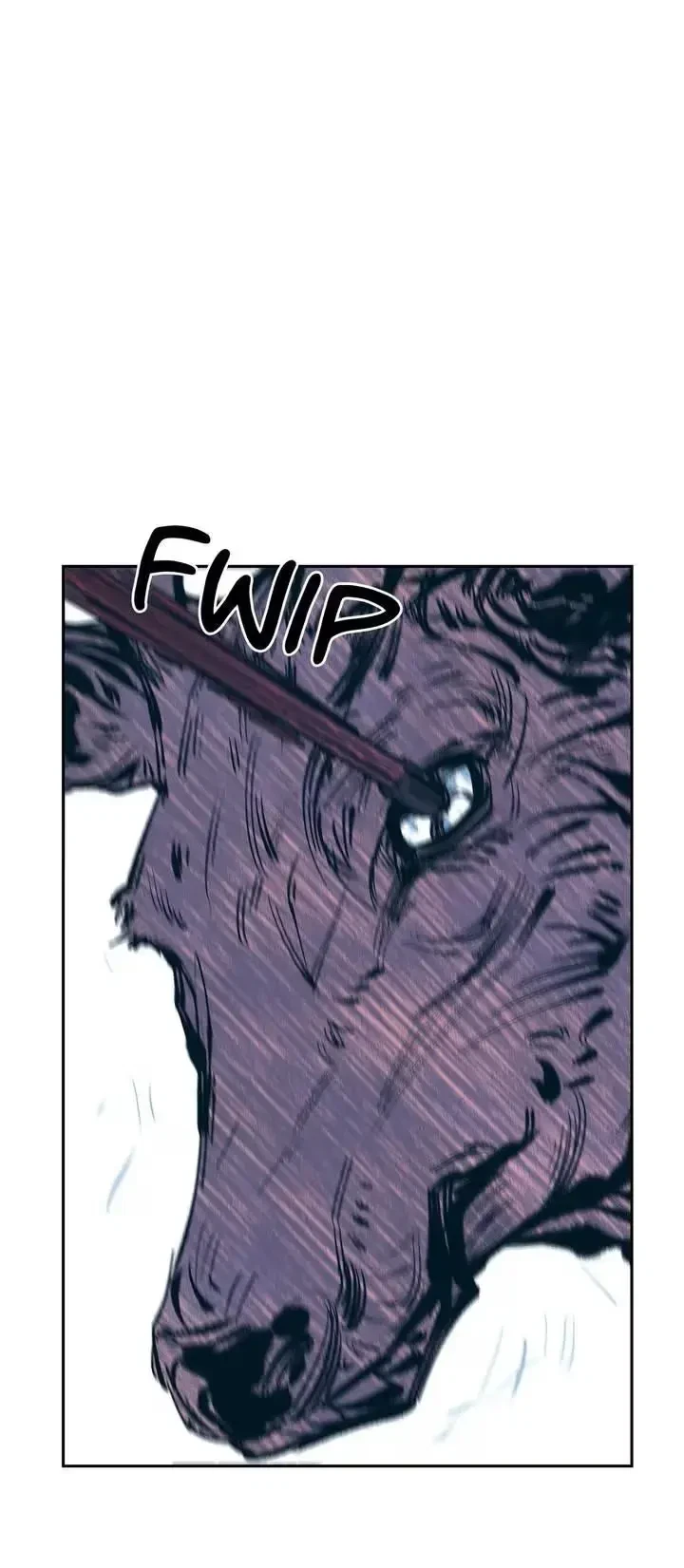 Chapter 1, page 42