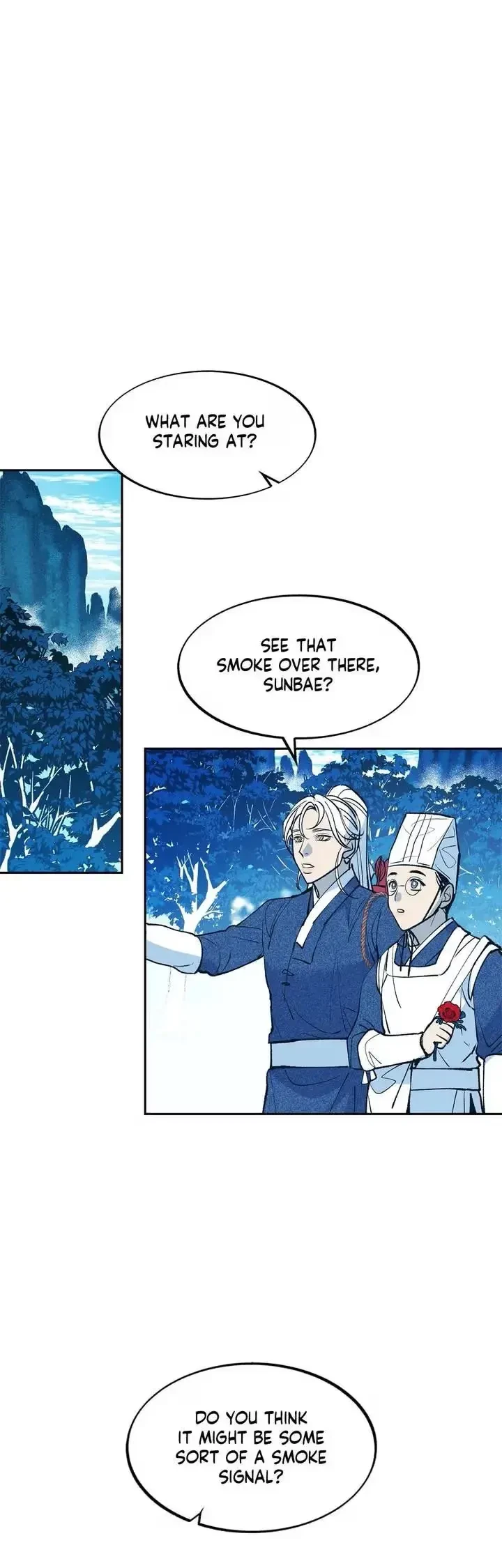 Chapter 1, page 48