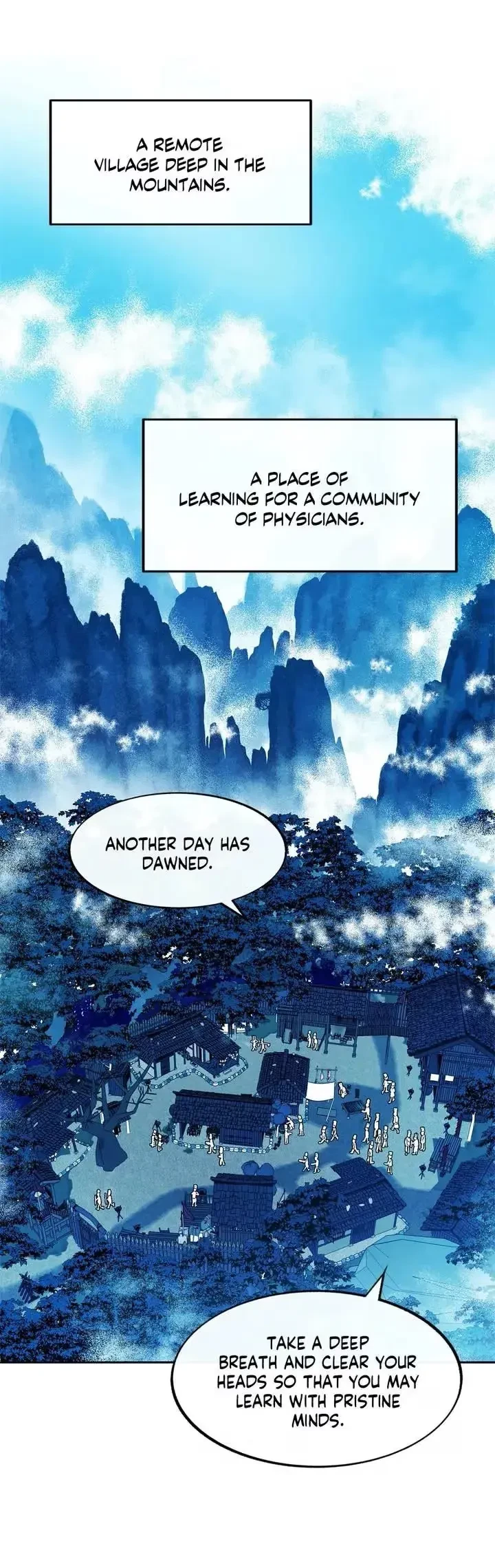 Chapter 1, page 5