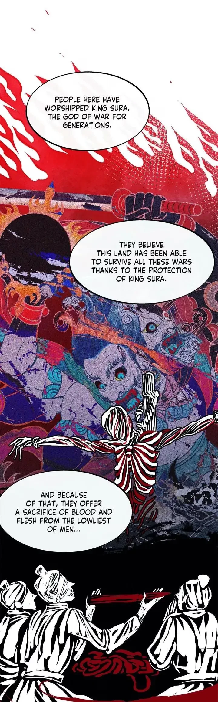 Chapter 1, page 50