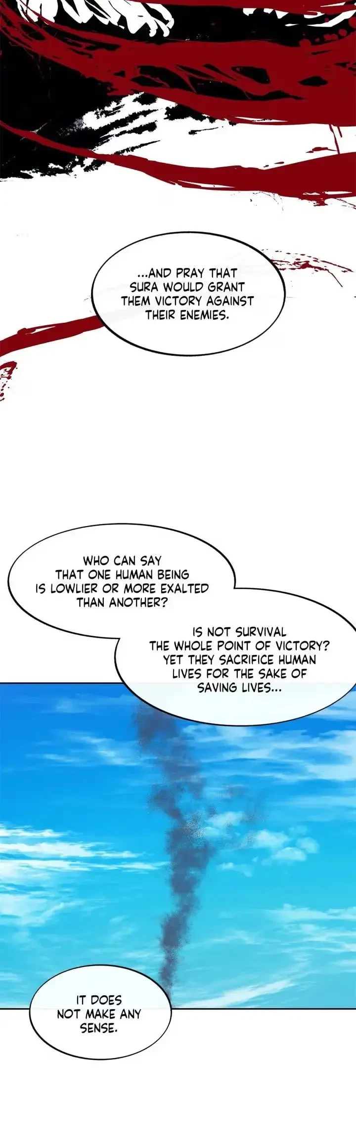 Chapter 1, page 51