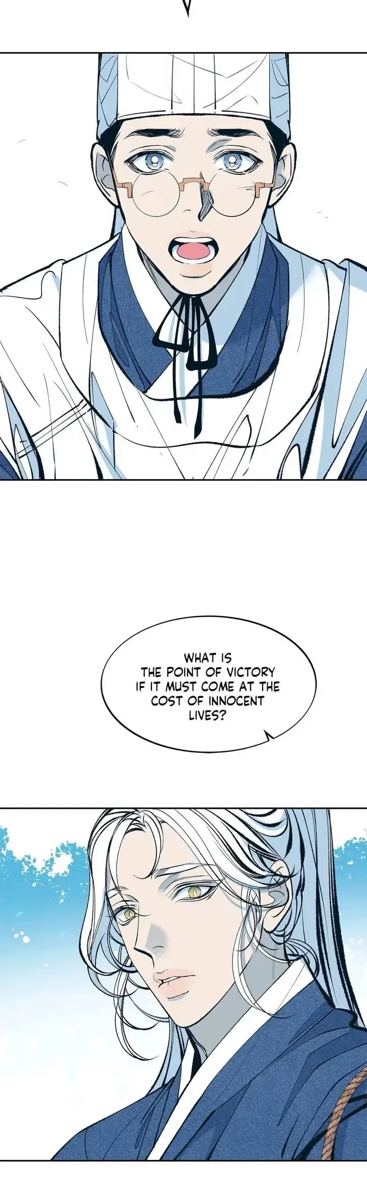 Chapter 1, page 54